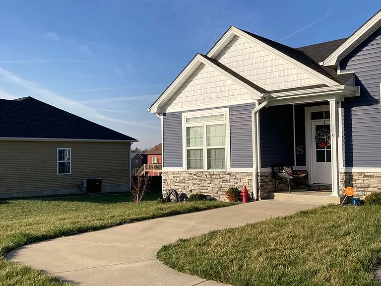 119 McClendon Hills Ln — Photo 23