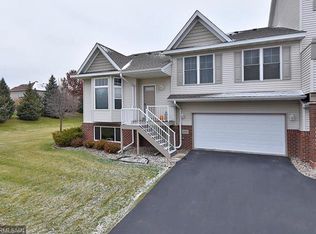 20655 Hampshire Way, Lakeville, MN 55044