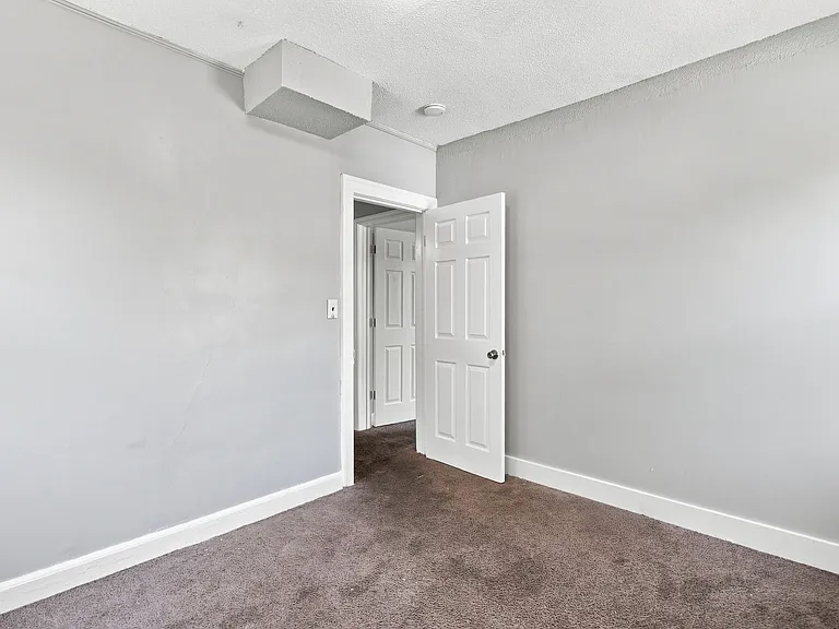 5274 Somerset Ave — Photo 31