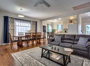 2524 Horton Ave, San Diego, CA 92101