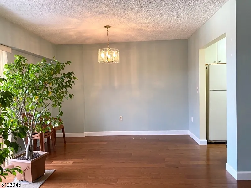 1 bed, 1.0 bath, 821 sqft, $2,050 — Photo 4