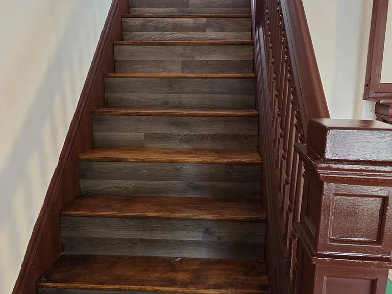 1914 Treadway Ave — Photo 11