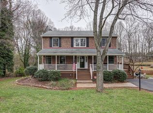 51 Locksley Pl, Forest, VA 24551