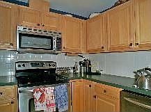 153 High Street Kitchen