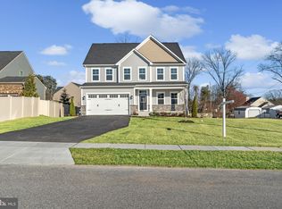 1065 Loving R Rd, Severn, MD 21144