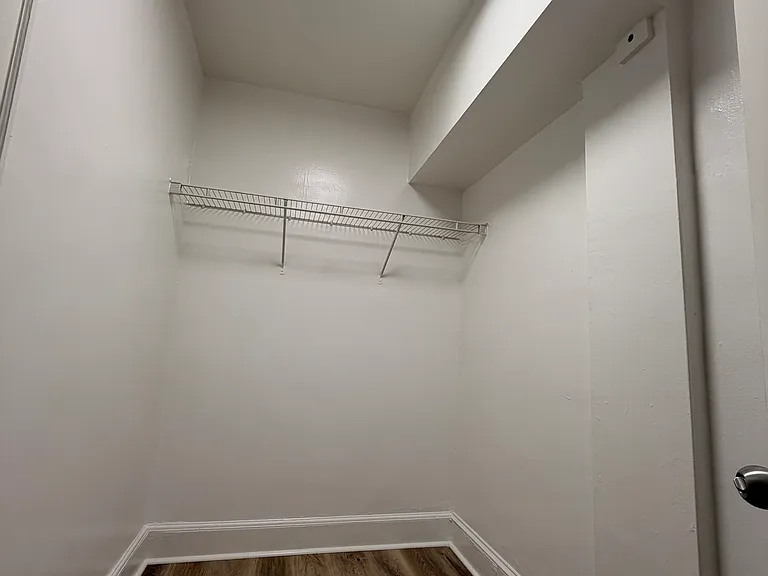 195 Thomas Burgin Pkwy #212 — Photo 7