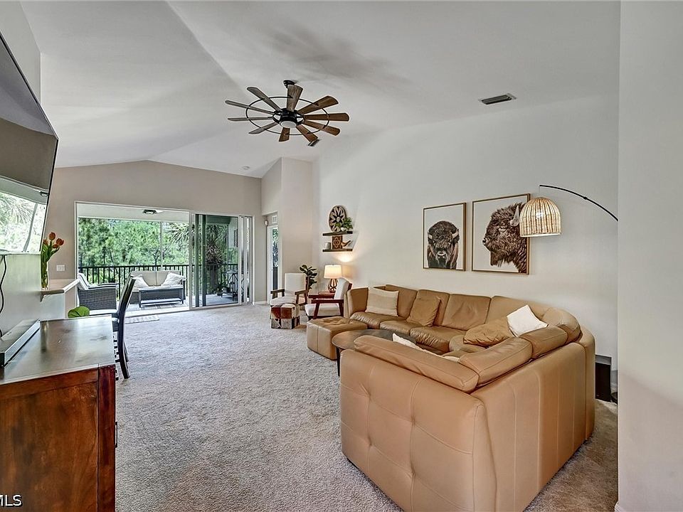 1st image of 11019 Mill Creek Way APT 908