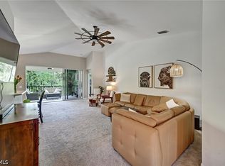 11019 Mill Creek Way APT 908, Fort Myers, FL 33913