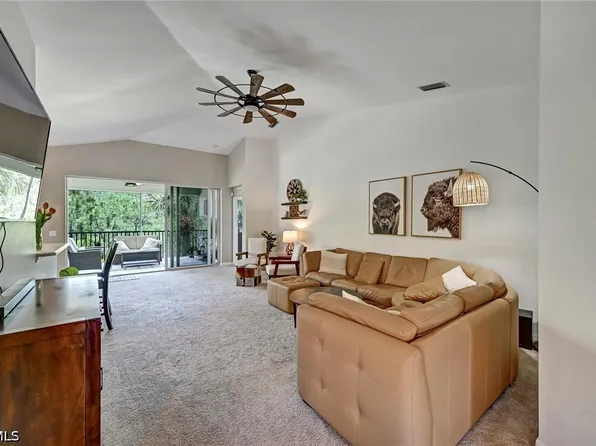 11019 Mill Creek Way APT 908, Fort Myers, FL 33913