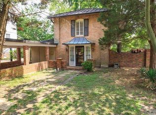 715 Arlington St, Jackson, MS 39202