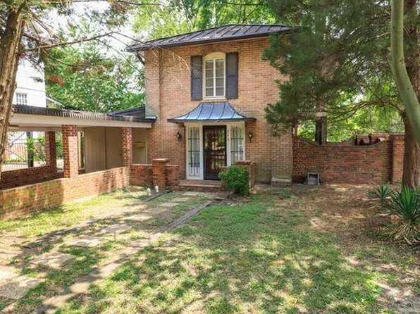 715 Arlington St, Jackson, MS 39202