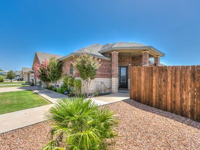 6122 Lydian Ct, San Angelo, TX, 76904