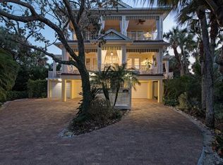 361 Periwinkle Ct, Marco Island, FL 34145