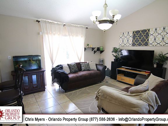 2nd image of 8 Tamiami Way