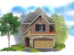 8623 Carsgate Pl, Dallas, TX 75238
