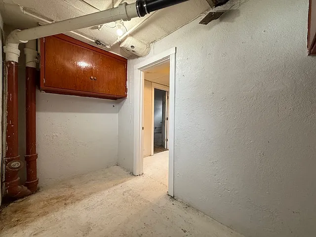 4006 N Addison St — Photo 13