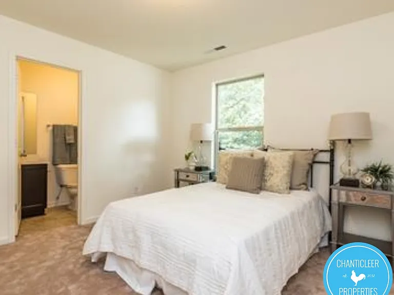 3536 Midway Island Ct — Photo 12