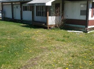 23 Linden Ln, Sweet Valley, PA 18656