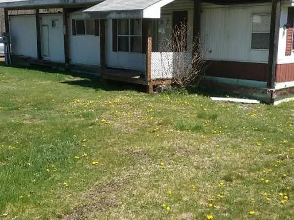 23 Linden Ln, Sweet Valley, PA 18656