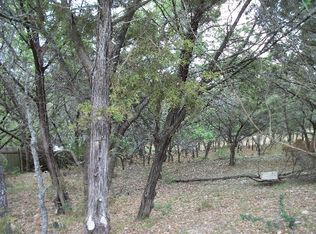 150 Winchester Rd, Spring Branch, TX 78070