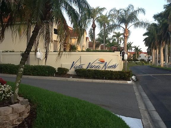 2nd image of 6191 Bahia Del Mar Blvd APT 206