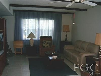 3rd image of 4426 Santa Barbara Blvd APT 103