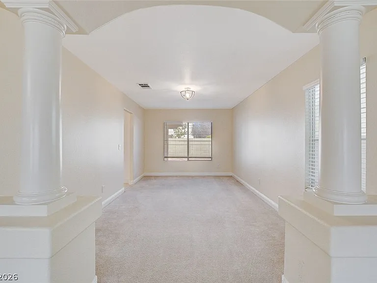432 Staghorn Pass Ave — Photo 9