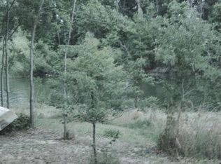 918 Phillips Rd, Huntington, TX 75949