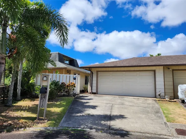 94-310 Kikiula Pl, Mililani, HI 96789