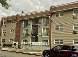 41 Prince St APT B5, Paterson, NJ 07505