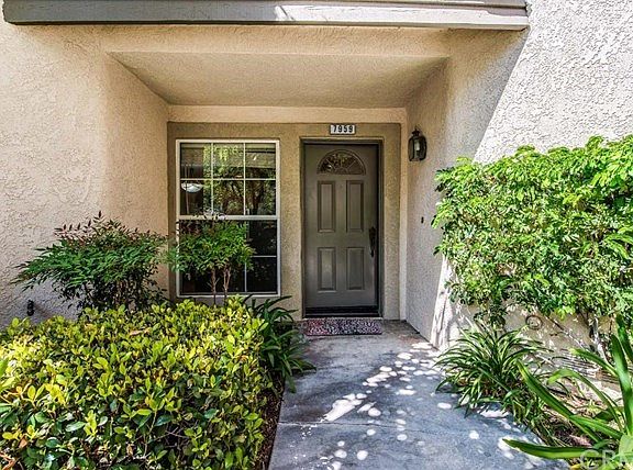 2nd image of 7959 E Viewrim Dr