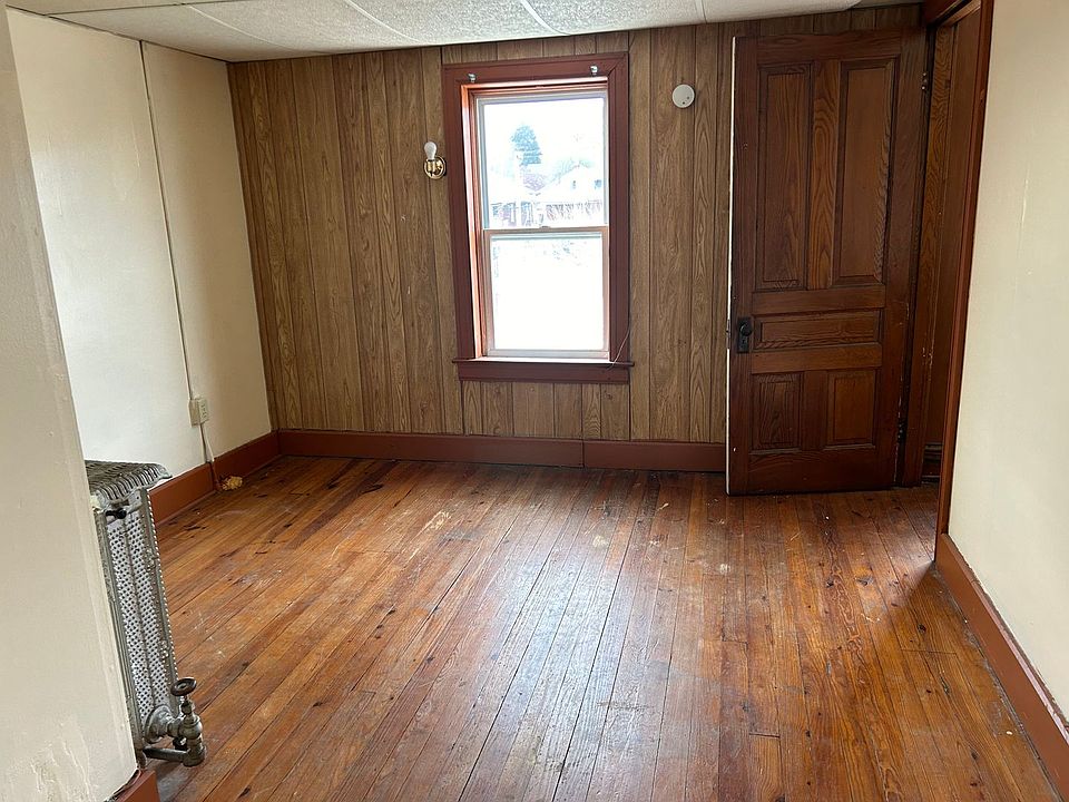 709 Pennsylvania Ave 709 Pennsylvania Ave York PA Zillow