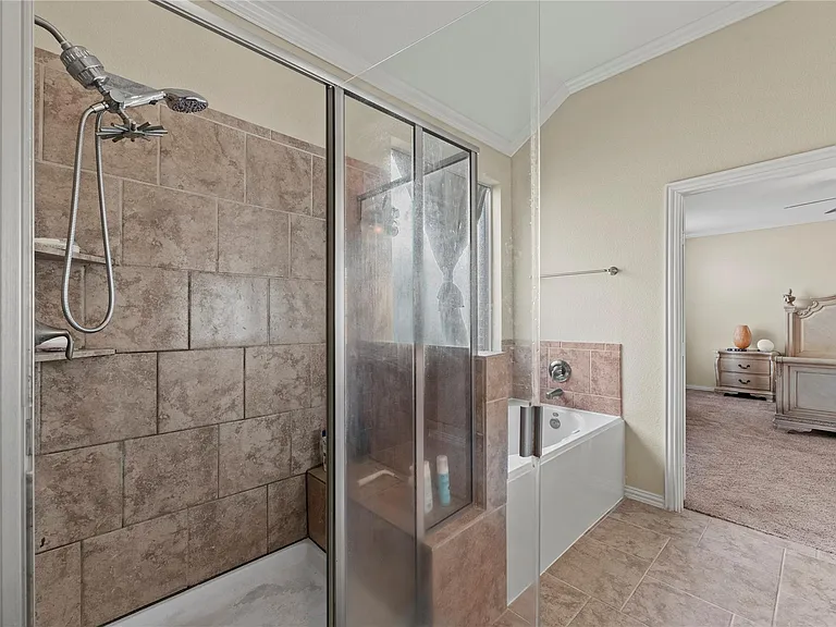 16127 Fairway Creek Cir — Photo 14