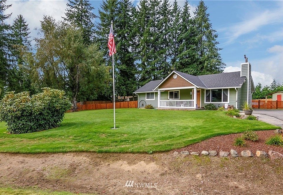 1st image of 6222 152nd Ave NE