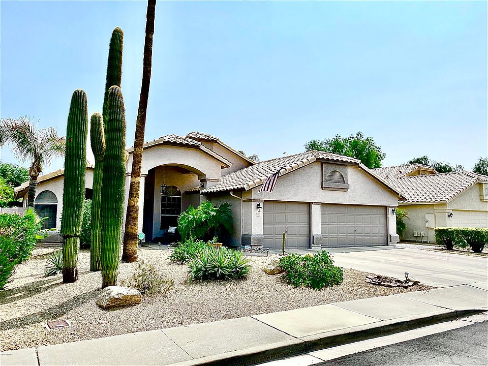 1st image of 15483 N 87th Dr