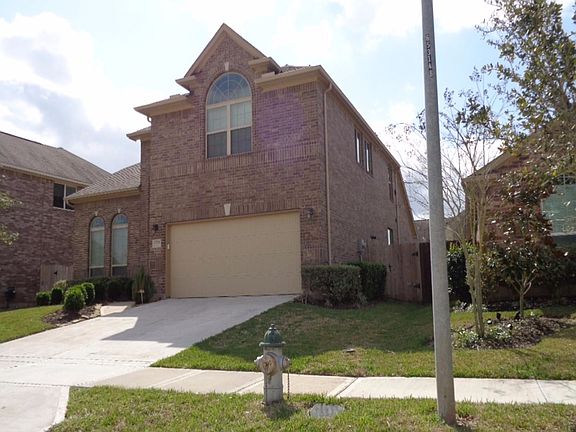 3rd image of 7130 Stevenson Dr