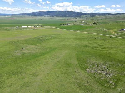 Gill Point Rd Lot 4, Grangeville, ID, 83530