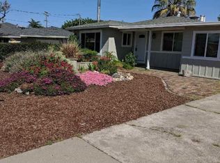 50 Marcia Ct, Bay Point, CA 94565