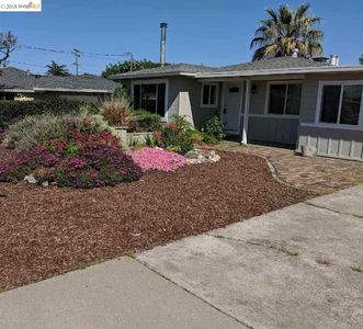 50 Marcia Ct, Bay Point, CA, 94565