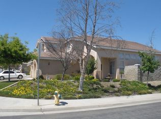 8760 Medford St, Riverside, CA 92508