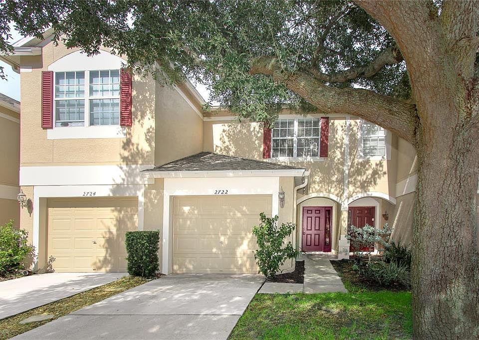 1st image of 2722 CONCH HOLLOW DRIVE