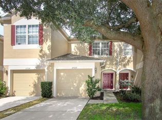 2722 CONCH HOLLOW DRIVE, BRANDON, FL 33511