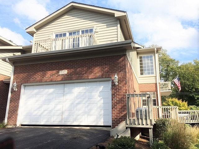 1st image of 137 Willow Creek Ln #1