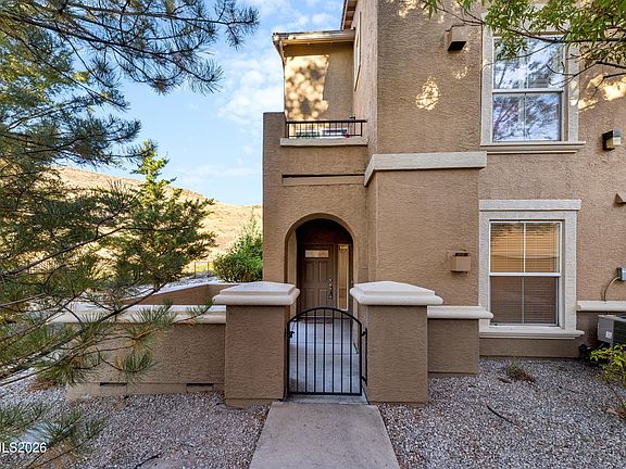 2nd image of 9050 Double R Blvd APT 1011