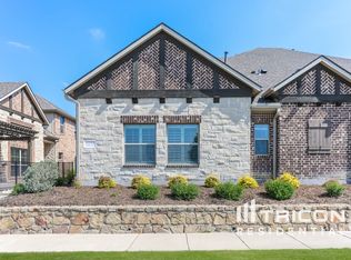 4100 Pequin Dr, Prosper, TX 75078