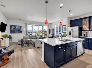 10573 Yosemite Street, Henderson, CO 80640