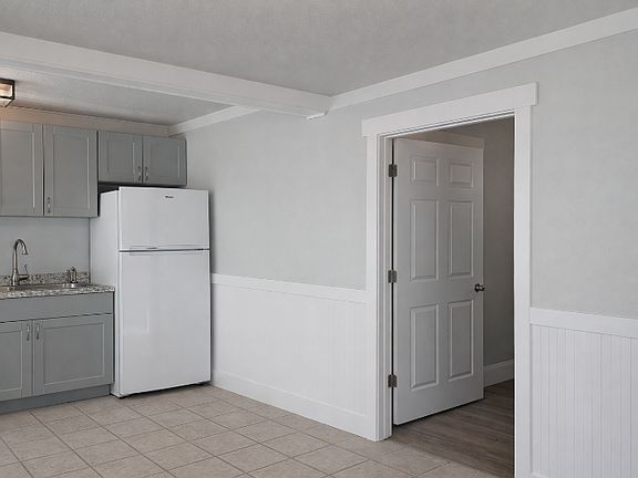 4th image of 5094 Jel Rd #6