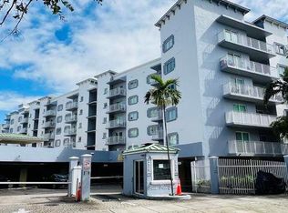 2475 NW 16th Street Rd APT 311, Miami, FL 33125