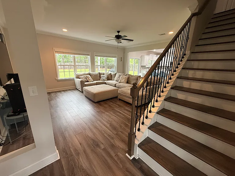 61 Timberland Trl — Photo 28