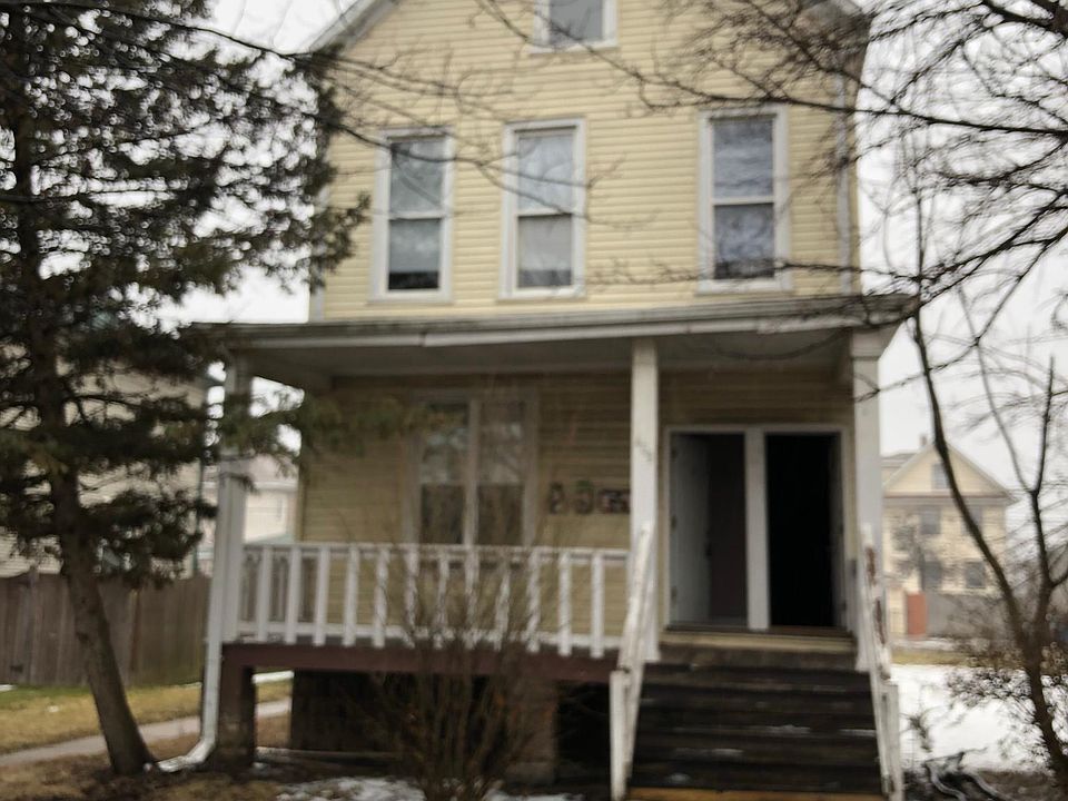 1st image of 408 S 13th Ave APT 1F